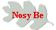 Nosy Be