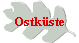 Ostkste