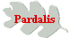 Pardalis