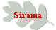Sirama