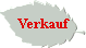 Verkauf